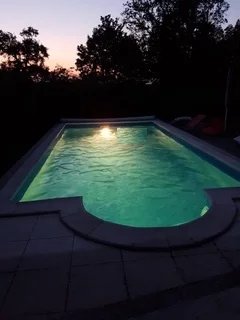 Image No.24-2 Bed House for sale