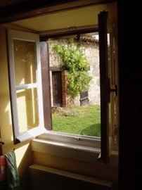 4b6da9e5ae6fd09a07fb544fea5789d9ff4a748388320