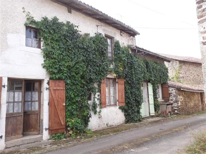 Image No.2-5 Bed House for sale