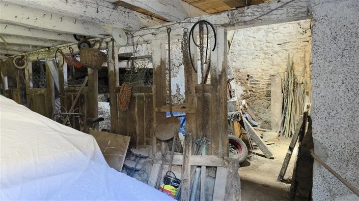 Image No.27-5 Bed House for sale