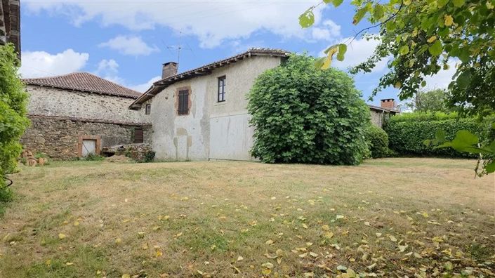 Image No.29-5 Bed House for sale