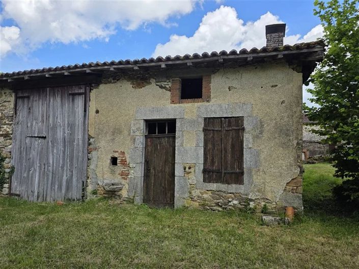 Image No.3-5 Bed House for sale