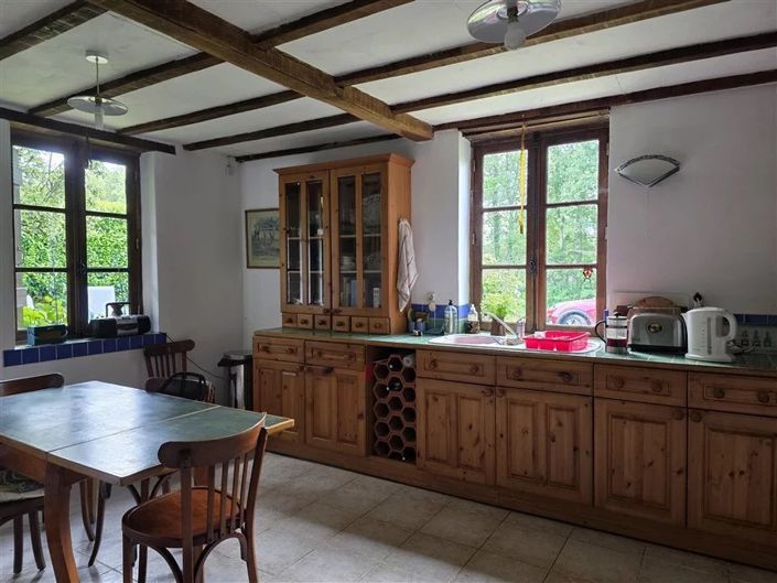 Image No.4-5 Bed House for sale