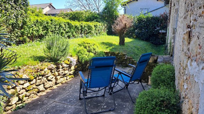 Image No.13-3 Bed House for sale