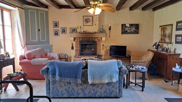 Image No.15-3 Bed House for sale