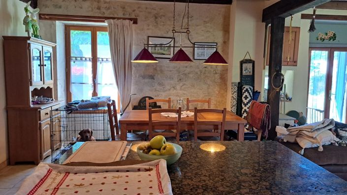 Image No.17-3 Bed House for sale