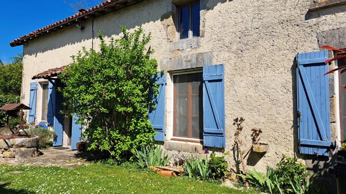 Image No.2-3 Bed House for sale