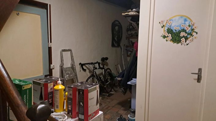 Image No.22-3 Bed House for sale