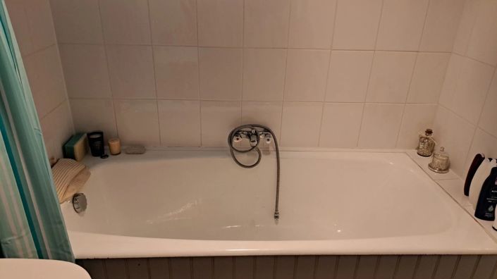 Image No.23-3 Bed House for sale