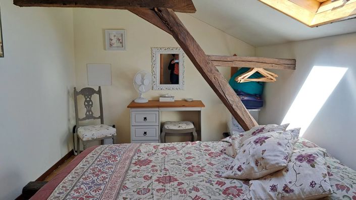 Image No.28-3 Bed House for sale