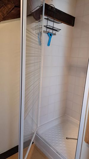 Image No.30-3 Bed House for sale