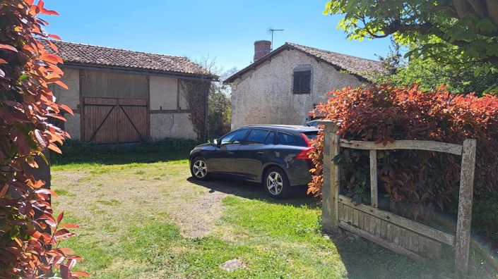 Image No.7-3 Bed House for sale