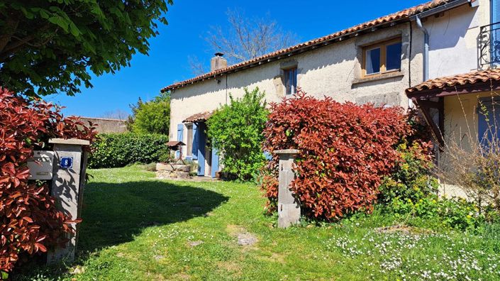 Image No.8-3 Bed House for sale