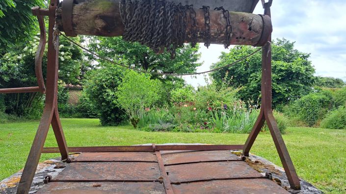 Image No.9-3 Bed House for sale