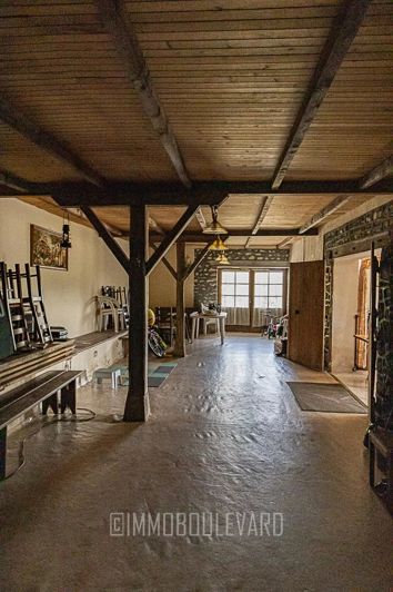 Image No.11-7 Bed House for sale