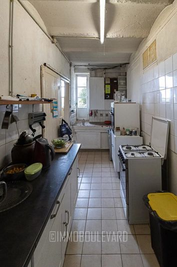 Image No.13-7 Bed House for sale