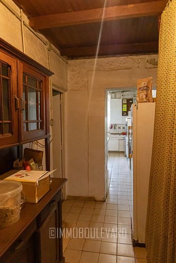 Image No.14-7 Bed House for sale