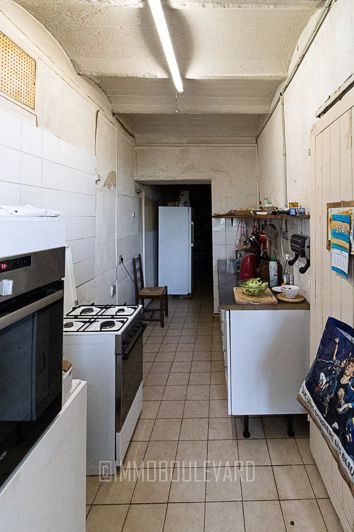 Image No.15-7 Bed House for sale