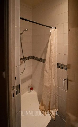 Image No.21-7 Bed House for sale