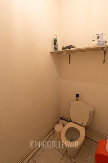 Image No.22-7 Bed House for sale