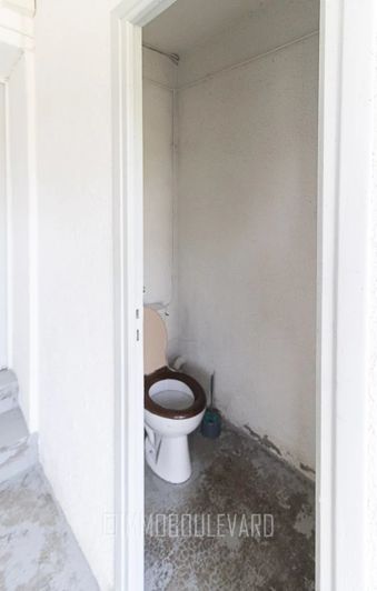 Image No.27-7 Bed House for sale