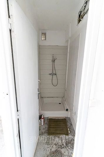 Image No.28-7 Bed House for sale