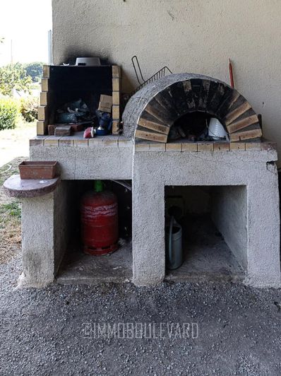 Image No.29-7 Bed House for sale