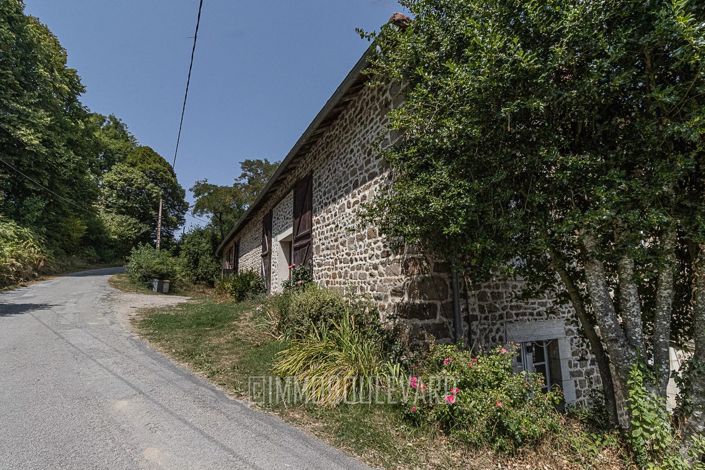 Image No.3-7 Bed House for sale