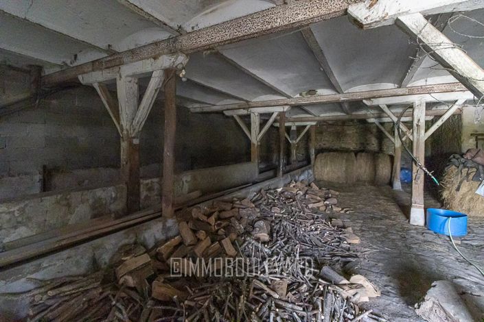 Image No.30-7 Bed House for sale