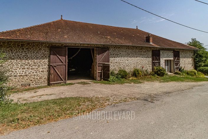 Image No.4-7 Bed House for sale