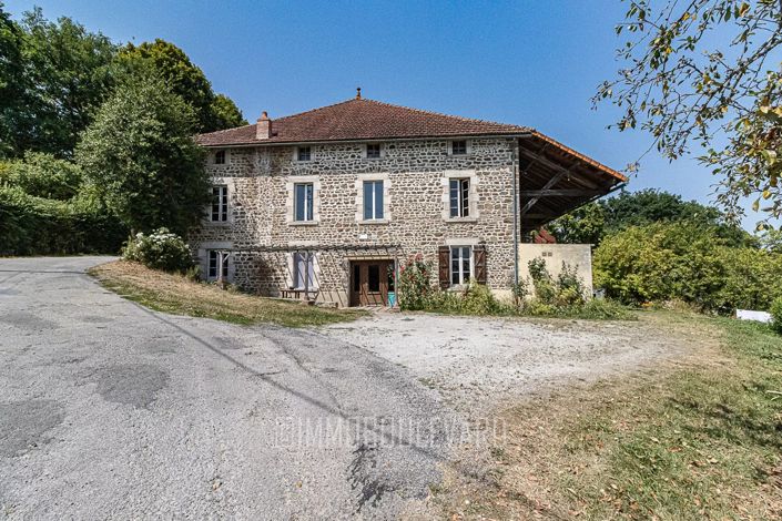 Image No.5-7 Bed House for sale