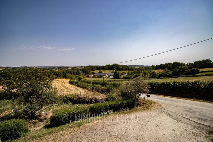 Image No.6-7 Bed House for sale