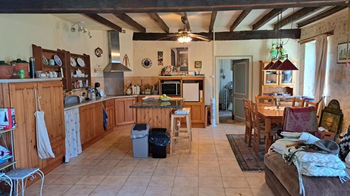 Image No.17-3 Bed Apartment for sale