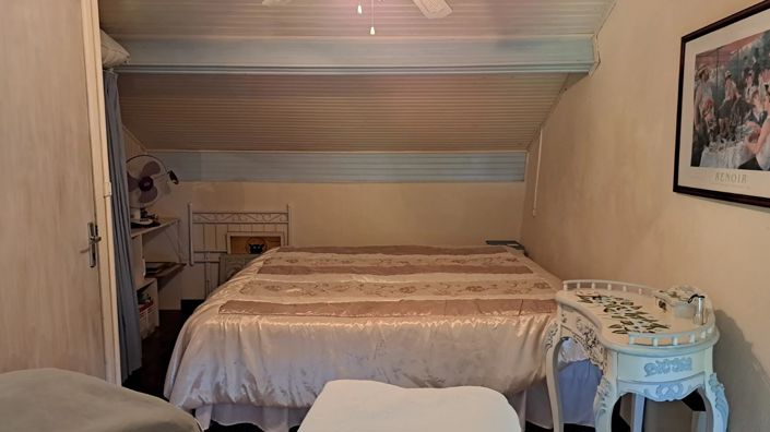 Image No.25-3 Bed Apartment for sale