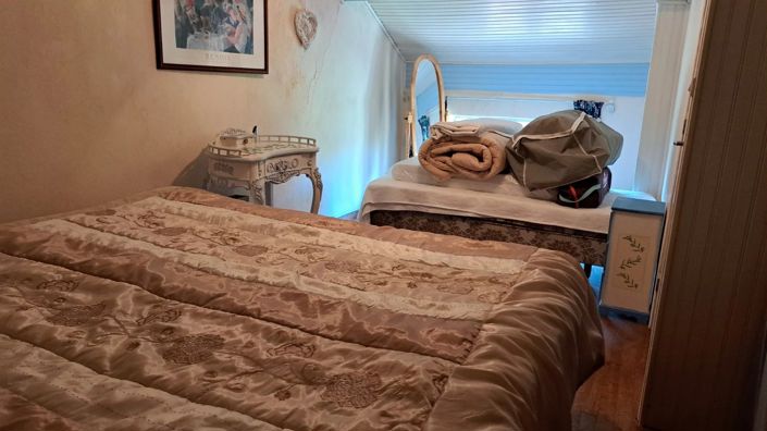 Image No.26-3 Bed Apartment for sale