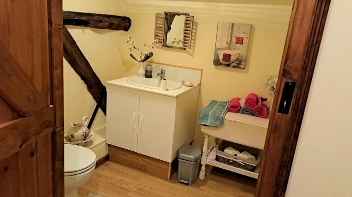 Image No.29-3 Bed Apartment for sale