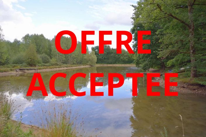 Image No.1-Land for sale