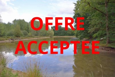 7b352682a24a6169f30649dc1910d40b6cdc4d6835192