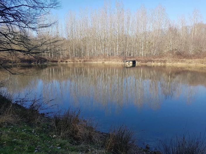 Image No.2-Land for sale