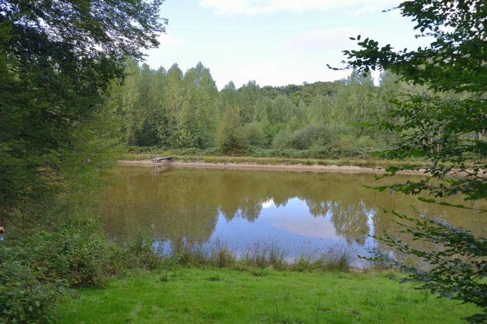 Image No.3-Land for sale