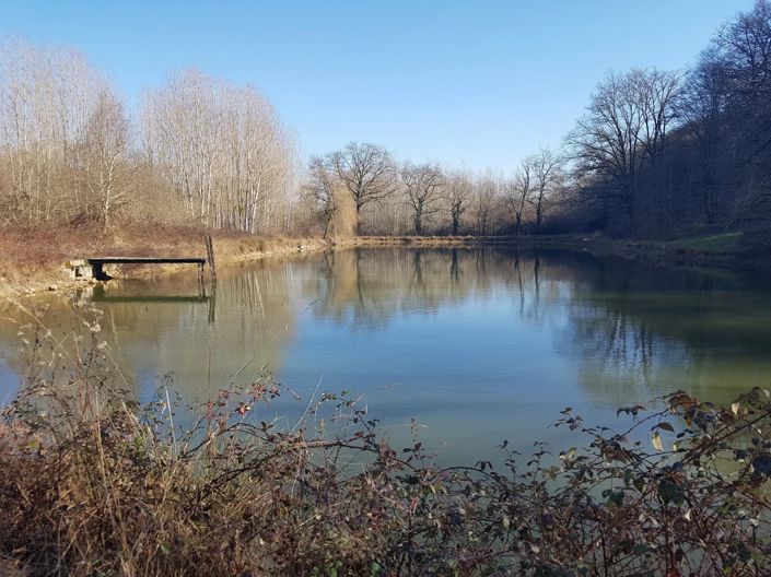 Image No.4-Land for sale