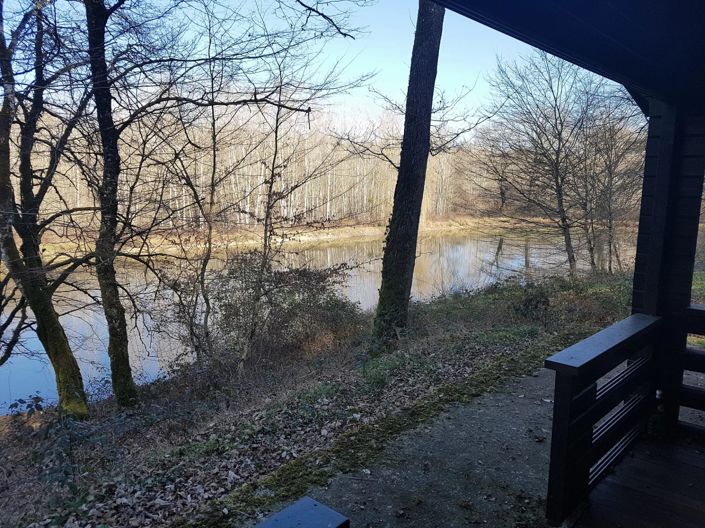 Image No.5-Land for sale