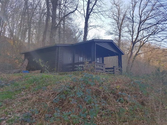 Image No.6-Land for sale