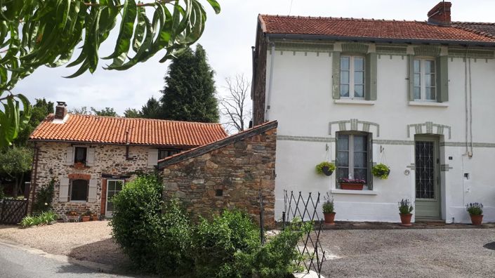 Image No.1-4 Bed House for sale