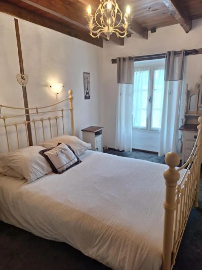 Image No.13-4 Bed House for sale