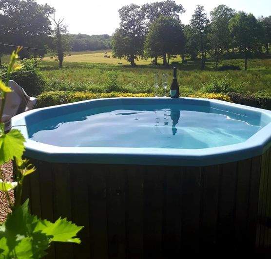 Image No.16-4 Bed House for sale