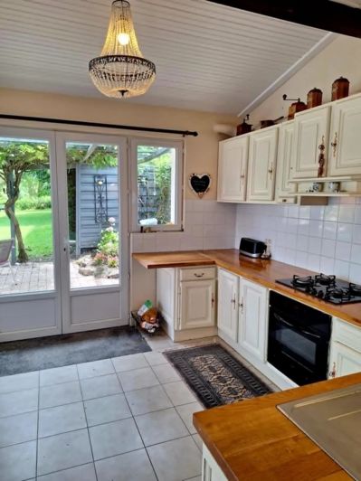 Image No.5-4 Bed House for sale