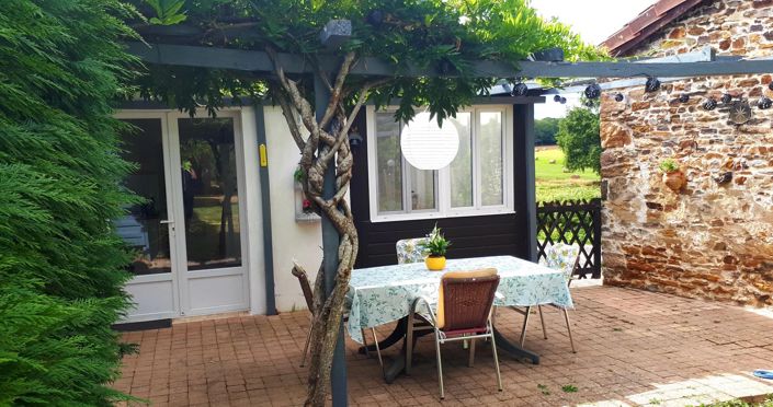 Image No.6-4 Bed House for sale