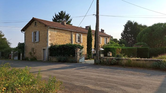 Image No.1-4 Bed House for sale