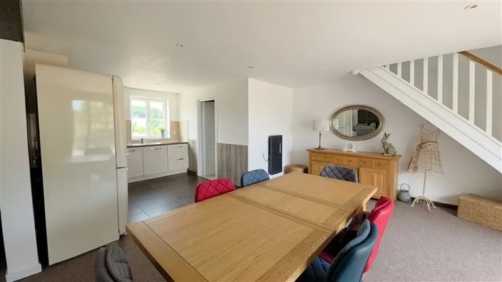 Image No.9-11 Bed Property for sale